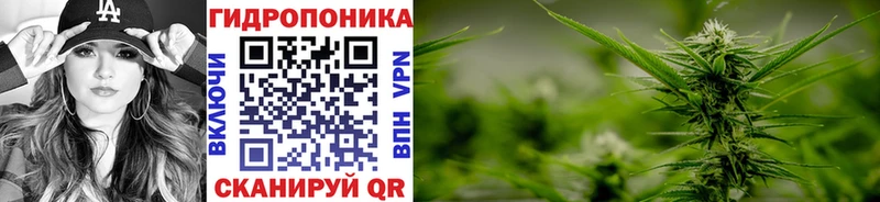 Купить наркотики цена Георгиевск Каннабис МЕФ Псилоцибиновые грибы ГАШ COCAIN kraken ТОР APVP БУТИРАТ