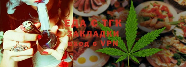 гидра Аша