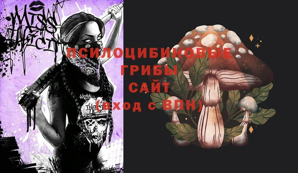 MDMA Аркадак