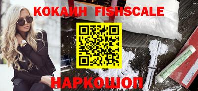 хмурый Кингисепп