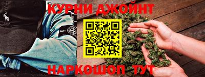 ECSTASY Кимры