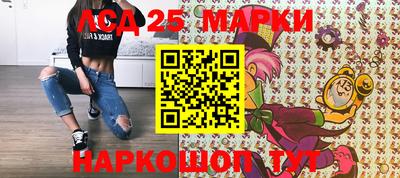 ECSTASY Кимры