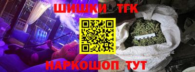 ECSTASY Кимры