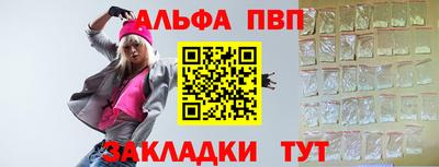 хмурый Кингисепп