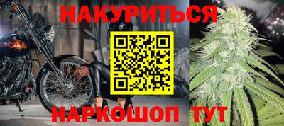 ECSTASY Кимры