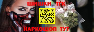 ECSTASY Кимры