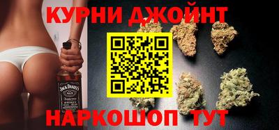 ECSTASY Кимры