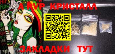 хмурый Кингисепп