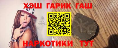 хмурый Кингисепп