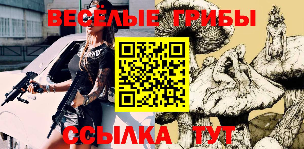 Галлюциногенные грибы Magic Shrooms Георгиевск